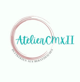 AtelierCMXII